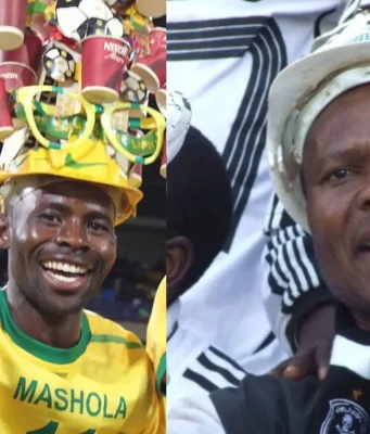 PSL Title Race Heats Up as Sundowns Move Top PSL title race, Mamelodi Sundowns, Orlando Pirates, Kaizer Chiefs, AmaZulu, Betway Premiership, PSL standings, South African football, Golden Arrows, Siwelele FC, PSL news