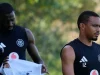 Orlando Pirates Could Demand R50 Million for Oswin Appollis Oswin Appollis, Orlando Pirates, Oswin Appollis transfer, Orlando Pirates transfers, Bafana Bafana, PSL, Betway Premiership, Mohau Nkota, Tshepang Moremi, South African football, European transfer, Pirates news