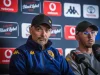 Fernando Da Cruz Warns Kaizer Chiefs After Defensive Concerns in Siwelele Win Kaizer Chiefs, Fernando Da Cruz, Chiefs news, Kaizer Chiefs coach, Betway Premiership, PSL, Amakhosi, Chiefs defence, Kaizer Chiefs title race, Siwelele FC, South African football