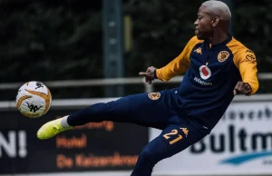 Transfer Update: Mamelodi Sundowns Set to Sign Thabo Cele Thabo Cele. Thabo Cele Sundowns. Thabo Cele transfer. Thabo Cele Mamelodi Sundowns. Mamelodi Sundowns transfer news. Kaizer Chiefs transfer news. Thabo Cele latest news. Kaizer Chiefs. Mamelodi Sundowns. PSL transfer news. South African football transfers. Thabo Cele contract. Thabo Cele medical