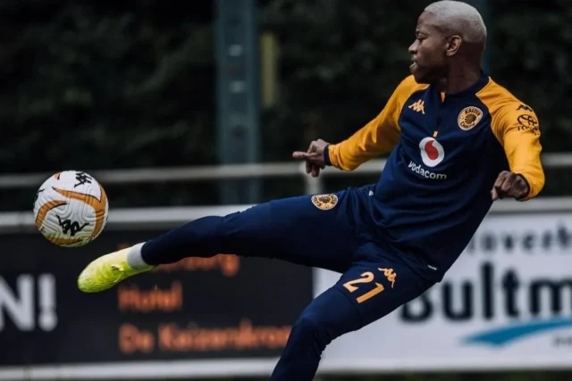 Thabo Cele. Thabo Cele Sundowns. Thabo Cele transfer. Thabo Cele Mamelodi Sundowns. Mamelodi Sundowns transfer news. Kaizer Chiefs transfer news. Thabo Cele latest news. Kaizer Chiefs. Mamelodi Sundowns. PSL transfer news. South African football transfers. Thabo Cele contract. Thabo Cele medical