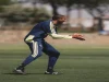 Orlando Pirates transfer news: Appollis offer, Nkota return and Ouaddou millions Orlando Pirates news. Orlando Pirates latest news. Oswin Appollis transfer. Mohau Nkota Orlando Pirates. Nkota return to Pirates. Orlando Pirates transfer news. Appollis latest news. Abdeslam Ouaddou. Orlando Pirates CAF Champions League. Pirates Champions League. Betway Premiership. Orlando Pirates squad. Pirates transfer rumours