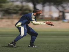 Orlando Pirates transfer news: Appollis offer, Nkota return and Ouaddou millions Orlando Pirates news. Orlando Pirates latest news. Oswin Appollis transfer. Mohau Nkota Orlando Pirates. Nkota return to Pirates. Orlando Pirates transfer news. Appollis latest news. Abdeslam Ouaddou. Orlando Pirates CAF Champions League. Pirates Champions League. Betway Premiership. Orlando Pirates squad. Pirates transfer rumours