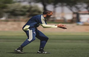 Orlando Pirates transfer news: Appollis offer, Nkota return and Ouaddou millions Orlando Pirates news. Orlando Pirates latest news. Oswin Appollis transfer. Mohau Nkota Orlando Pirates. Nkota return to Pirates. Orlando Pirates transfer news. Appollis latest news. Abdeslam Ouaddou. Orlando Pirates CAF Champions League. Pirates Champions League. Betway Premiership. Orlando Pirates squad. Pirates transfer rumours
