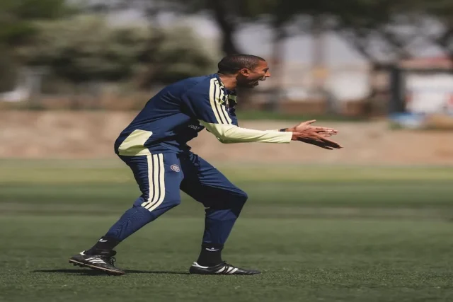 Orlando Pirates news. Orlando Pirates latest news. Oswin Appollis transfer. Mohau Nkota Orlando Pirates. Nkota return to Pirates. Orlando Pirates transfer news. Appollis latest news. Abdeslam Ouaddou. Orlando Pirates CAF Champions League. Pirates Champions League. Betway Premiership. Orlando Pirates squad. Pirates transfer rumours