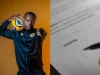 PSL transfer window: Biggest winners and losers so far PSL transfer. PSL transfer news 2026. PSL transfers 2026/27. Kaizer Chiefs transfers. Orlando Pirates transfers. Mamelodi Sundowns transfers. Stellenbosch FC transfers. PSL transfer window winners. PSL transfer window losers. South African football transfers. Betway Premiership transfers. Kaizer Chiefs latest news. Orlando Pirates latest news. Sundowns latest news