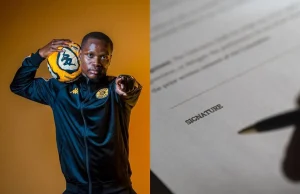 PSL transfer window: Biggest winners and losers so far PSL transfer. PSL transfer news 2026. PSL transfers 2026/27. Kaizer Chiefs transfers. Orlando Pirates transfers. Mamelodi Sundowns transfers. Stellenbosch FC transfers. PSL transfer window winners. PSL transfer window losers. South African football transfers. Betway Premiership transfers. Kaizer Chiefs latest news. Orlando Pirates latest news. Sundowns latest news