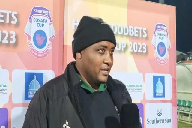 Morena Ramoreboli Bafana Bafana. Morena Ramoreboli. Pitso Mosimane. Bafana Bafana. Bafana Bafana assistant coach. South Africa national team. Botswana national team. The Zebras. SAFA. 2027 AFCON qualifiers. Africa Cup of Nations. COSAFA Cup. Bafana Bafana coaching team. Pitso Mosimane assistant. South African football news