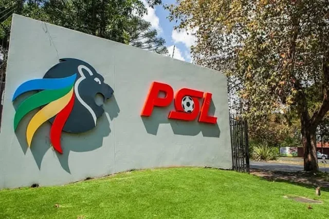 PSL coaches who could be sacked. PSL coaches. PSL coaching changes. Lehlohonolo Seema. Cédric Kaze. PSL sackings. Premier Soccer League. Betway Premiership. Khalil Ben Youssef. Phuti Mohafe. Brandon Truter. Bernard Parker. Abram Mongoya. PSL 2026/27. South African football news