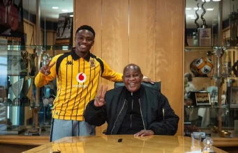 Kaizer Chiefs face injury concerns as Phili blow adds to Polokwane City build-up Kaizer Chiefs injury update. Kaizer Chiefs news, Langelihle Phili injury, Khanyisa Mayo, Nkosingiphile Ngcobo, Kaizer Chiefs transfer rumours, Kaizer Chiefs predicted XI, Polokwane City vs Kaizer Chiefs, Fernando Da Cruz, Betway Premiership