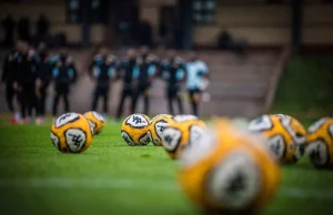 Polokwane City vs Kaizer Chiefs: Date, Kickoff Time, TV Details and Expected Lineups Kaizer Chiefs vs Polokwane City. Kaizer Chiefs next match. Kaizer Chiefs kickoff time. Kaizer Chiefs TV channel. Kaizer Chiefs predicted lineup.Kaizer Chiefs injury news. Kaizer Chiefs latest news. Fernando Da Cruz Kaizer Chiefs. Mfundo Vilakazi. Wandile Duba. Betway Premiership. PSL fixtures. Kaizer Chiefs 2026. Polokwane City vs Kaizer Chiefs