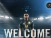 BREAKING: Orlando Pirates Bring Back Bheki Mabuza in Another Squad Boost Bheki Mabuza Orlando Pirates. Orlando Pirates latest news. Bheki Mabuza transfer. Orlando Pirates transfer news. Bheki Mabuza return. Marumo Gallants. Orlando Pirates squad. Orlando Pirates signings. Orlando Pirates academy. Pirates young players. Betway Premiership. Orlando Pirates transfers. Bheki Mabuza latest news