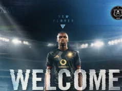 BREAKING: Orlando Pirates Bring Back Bheki Mabuza in Another Squad Boost Bheki Mabuza Orlando Pirates. Orlando Pirates latest news. Bheki Mabuza transfer. Orlando Pirates transfer news. Bheki Mabuza return. Marumo Gallants. Orlando Pirates squad. Orlando Pirates signings. Orlando Pirates academy. Pirates young players. Betway Premiership. Orlando Pirates transfers. Bheki Mabuza latest news