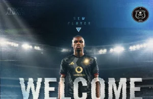 BREAKING: Orlando Pirates Bring Back Bheki Mabuza in Another Squad Boost Bheki Mabuza Orlando Pirates. Orlando Pirates latest news. Bheki Mabuza transfer. Orlando Pirates transfer news. Bheki Mabuza return. Marumo Gallants. Orlando Pirates squad. Orlando Pirates signings. Orlando Pirates academy. Pirates young players. Betway Premiership. Orlando Pirates transfers. Bheki Mabuza latest news