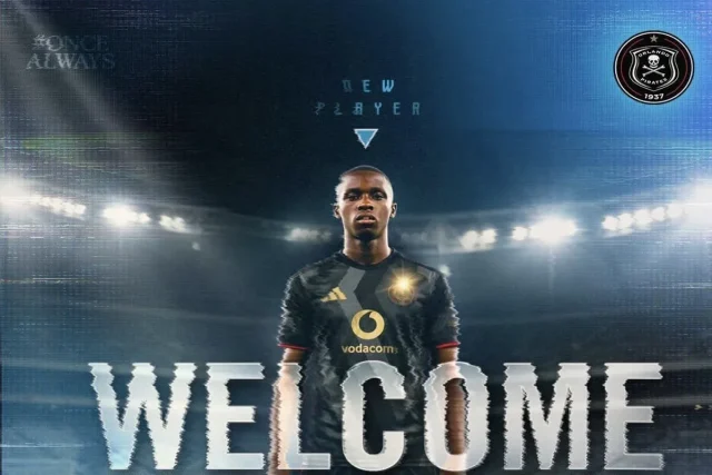 Bheki Mabuza Orlando Pirates. Orlando Pirates latest news. Bheki Mabuza transfer. Orlando Pirates transfer news. Bheki Mabuza return. Marumo Gallants. Orlando Pirates squad. Orlando Pirates signings. Orlando Pirates academy. Pirates young players. Betway Premiership. Orlando Pirates transfers. Bheki Mabuza latest news