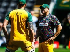 Relebohile Mofokeng’s Union SG Move Is Already Paying Off Springboks vs All Blacks fourth Test. Deon Davids Springboks. Springboks set piece. Springbok scrum. Springbok lineout. Springboks All Blacks 2026. Springboks fourth Test. Springboks series decider. Rugby’s Greatest Rivalry. All Blacks vs Springboks. Malcolm Marx. Springboks rugby news. South African rugby. Springboks latest news