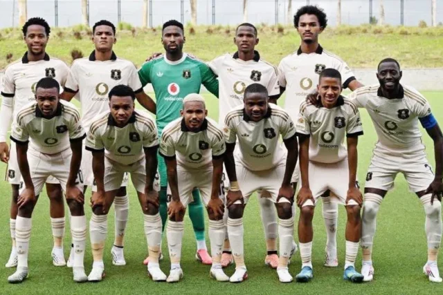 Orlando Pirates Complete 12th Signing as Bheki Mabuza Returns Orlando Pirates signings. Orlando Pirates 12 signings. Bheki Mabuza Orlando Pirates. Orlando Pirates transfer news. Orlando Pirates latest signing. Pirates transfer window. Orlando Pirates squad 2026. Abdeslam Ouaddou. Orlando Pirates new players. Pirates signings 2026. Marumo Gallants Bheki Mabuza. Siwelele FC transfers. Sebastian Pedersen Orlando Pirates. Mohau Nkota. Orlando Pirates CAF Champions League. Betway Premiership transfers. PSL transfer news