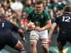 Jasper Wiese reveals the ‘lekkerist’ part of rugby as Springboks chase series glory Jasper Wiese, Springboks, Springboks news, All Blacks, Siya Kolisi, Pieter-Steph du Toit, South African rugby, Rugby’s Greatest Rivalry, Springbok loose forwards, rugby news