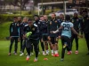 Khanyisa Mayo back in Kaizer Chiefs training — but where was he against Siwelele? Khanyisa Mayo Kaizer Chiefs. Khanyisa Mayo latest news. Kaizer Chiefs news. Kaizer Chiefs injuries. Kaizer Chiefs squad. Kaizer Chiefs vs Polokwane City. Fernando Da Cruz. Betway Premiership. Khanyisa Mayo return