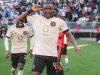 Orlando Pirates Send Two Midfielders to Marumo Gallants on Loan Orlando Pirates loan deals. Daniel Msendami Orlando Pirates. Abdoulaye Mariko Orlando Pirates. Orlando Pirates latest news. Orlando Pirates transfer news. Orlando Pirates loan deals. Marumo Gallants. Orlando Pirates squad. Pirates transfers. Orlando Pirates midfielders. Bheki Mabuza. Orlando Pirates 2026. Betway Premiership. Orlando Pirates youngsters
