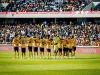 Polokwane City make surprise stadium call for Kaizer Chiefs clash Polokwane City vs Kaizer Chiefs. Kaizer Chiefs; Polokwane City. Old Peter Mokaba Stadium. New Peter Mokaba Stadium. Kaizer Chiefs latest news. Polokwane City latest news. Betway Premiership. PSL fixtures. Kaizer Chiefs match. Fernando Da Cruz. Chiefs vs Polokwane City. South African football