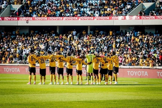 Polokwane City Make Surprise Stadium Decision for Kaizer Chiefs Clash Polokwane City vs Kaizer Chiefs. Kaizer Chiefs; Polokwane City. Old Peter Mokaba Stadium. New Peter Mokaba Stadium. Kaizer Chiefs latest news. Polokwane City latest news. Betway Premiership. PSL fixtures. Kaizer Chiefs match. Fernando Da Cruz. Chiefs vs Polokwane City. South African football