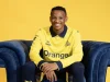 Relebohile Mofokeng Could Be Heading for Another Big Move After Belgium Breakthrough Relebohile Mofokeng transfer. relebohile-mofokeng-transfer-union-saint-gilloise. Relebohile Mofokeng, Rele Mofokeng, Relebohile Mofokeng transfer, Union Saint-Gilloise, Orlando Pirates, Bafana Bafana, Shaun Bartlett, Belgian Pro League, Mofokeng Belgium, South African football, Pirates transfer news, Bafana star, PSL transfers