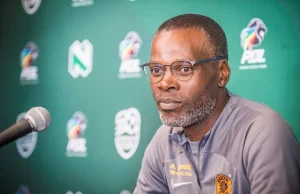 Why Arthur Zwane’s Potential Bafana Role Could Be Great News for Kaizer Chiefs Arthur Zwane Bafana Bafana. Pitso Mosimane Bafana Bafana. Arthur Zwane Kaizer Chiefs. Kaizer Chiefs latest news. Arthur Zwane Bafana assistant. Kaizer Chiefs young players. Mfundo Vilakazi Bafana. Wandile Duba Bafana. Mduduzi Shabalala Bafana. Bafana Bafana technical team. Pitso Mosimane latest news. Kaizer Chiefs players. AFCON qualifiers