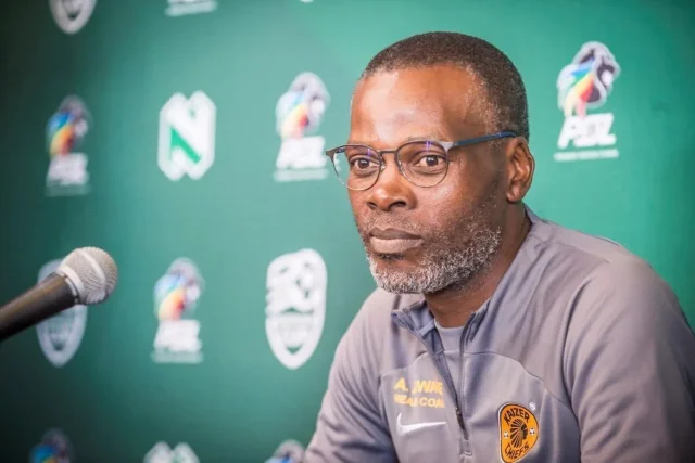 Arthur Zwane to Bafana? Why Kaizer Chiefs Could Benefit Arthur Zwane Bafana Bafana. Pitso Mosimane Bafana Bafana. Arthur Zwane Kaizer Chiefs. Kaizer Chiefs latest news. Arthur Zwane Bafana assistant. Kaizer Chiefs young players. Mfundo Vilakazi Bafana. Wandile Duba Bafana. Mduduzi Shabalala Bafana. Bafana Bafana technical team. Pitso Mosimane latest news. Kaizer Chiefs players. AFCON qualifiers