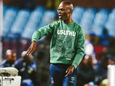 Arthur Zwane Linked With Unique Role in Pitso Mosimane’s Bafana Bafana Setup Arthur Zwane Bafana Bafana. arthur-zwane-bafana-bafana-pitso-mosimane-role. Arthur Zwane, Arthur Zwane Bafana Bafana, Pitso Mosimane, Bafana Bafana, SAFA, AmaZulu FC, Kaizer Chiefs, Bafana Bafana technical team, South Africa football, Bafana Bafana news, Arthur Zwane latest, AFCON 2027, South African football, youth development