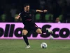Kaizer Chiefs academy graduate Aden McCarthy set for dream Manchester United clash Aden McCarthy Manchester United. aden-mccarthy-manchester-united-champions-league. Aden McCarthy, Kaizer Chiefs academy, Kaizer Chiefs, Sabah FK, Manchester United, Old Trafford, UEFA Champions League, South African footballers, Champions League, Betway Premiership