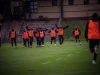 Kaizer Chiefs predicted XI vs Polokwane City: Da Cruz set to stick with winning formula Kaizer Chiefs predicted XI. Kaizer Chiefs starting XI, Kaizer Chiefs vs Polokwane City, Kaizer Chiefs lineup, Kaizer Chiefs team news, Fernando Da Cruz, Khanyisa Mayo, Mfundo Vilakazi, Wandile Duba, Mdu Shabalala, Betway Premiership