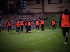 Kaizer Chiefs predicted XI vs Polokwane City: Da Cruz set to stick with winning formula Kaizer Chiefs predicted XI. Kaizer Chiefs starting XI, Kaizer Chiefs vs Polokwane City, Kaizer Chiefs lineup, Kaizer Chiefs team news, Fernando Da Cruz, Khanyisa Mayo, Mfundo Vilakazi, Wandile Duba, Mdu Shabalala, Betway Premiership