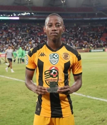 Thabo Cele’s Sundowns transfer hangs in the balance after medical concern Thabo Cele Sundowns transfer. Thabo Cele medical. Thabo Cele Sundowns. Thabo Cele transfer news. Mamelodi Sundowns transfer news. Thabo Cele latest news. Sundowns latest signing. Thabo Cele knee injury. Thabo Cele knee surgery. Sundowns medical. Kaizer Chiefs Thabo Cele. Thabo Cele Kaizer Chiefs. PSL transfer news. Mamelodi Sundowns transfers. South African football transfers. Sundowns squad 2026. Abdeslam Ouaddou. Betway Premiership transfers
