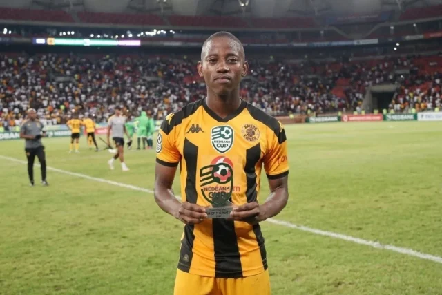 Thabo Cele Sundowns Transfer in Doubt After Medical Concern Thabo Cele Sundowns transfer. Thabo Cele medical. Thabo Cele Sundowns. Thabo Cele transfer news. Mamelodi Sundowns transfer news. Thabo Cele latest news. Sundowns latest signing. Thabo Cele knee injury. Thabo Cele knee surgery. Sundowns medical. Kaizer Chiefs Thabo Cele. Thabo Cele Kaizer Chiefs. PSL transfer news. Mamelodi Sundowns transfers. South African football transfers. Sundowns squad 2026. Abdeslam Ouaddou. Betway Premiership transfers