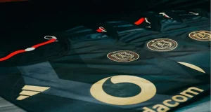 Orlando Pirates face R50 million decision as Oswin Appollis transfer speculation grows Oswin Appollis transfer. Orlando Pirates transfers, Oswin Appollis, Orlando Pirates news, Appollis transfer rumours, Orlando Pirates latest, Mohau Nkota, Pirates transfer news, Betway Premiership, Bafana Bafana, Orlando Pirates squad