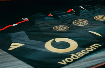 Orlando Pirates face R50 million decision as Oswin Appollis transfer speculation grows Oswin Appollis transfer. Orlando Pirates transfers, Oswin Appollis, Orlando Pirates news, Appollis transfer rumours, Orlando Pirates latest, Mohau Nkota, Pirates transfer news, Betway Premiership, Bafana Bafana, Orlando Pirates squad