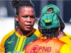 Springbok Women: Who will replace Swys de Bruin? Springbok Women coach. springbok-women-coach-swys-de-bruin-replacement-wxv. Springbok Women, Swys de Bruin, Swys de Bruin replacement, Springbok Women coach, Laurian Johannes-Haupt, Franzel September, SA Rugby, WXV Global Series, women's rugby, South Africa rugby, Springbok Women fixtures
