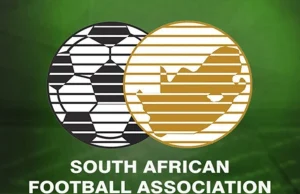 SAFA Election: Dennis Mumble Warns of Possible Surprise as Danny Jordaan Faces Challenge SAFA elections 2026, SAFA presidential election 2026, Danny Jordaan, Sandile Zungu, Dennis Mumble, SAFA election, Danny Jordaan SAFA, Sandile Zungu SAFA, SAFA president, SAFA Congress, South African Football Association, South African football, SAFA leadership, SAFA election latest news, SAFA election results, SAFA presidential race, Danny Jordaan latest news, Sandile Zungu latest news, South African football politics, SAFA leadership change, SAFA election 2026 results, South African soccer news, SAFA news, football administration South Africa