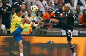 Orlando Pirates vs Mamelodi Sundowns: The Transfer Battle Is Getting Serious Orlando Pirates vs Mamelodi Sundowns, Orlando Pirates transfers 2026, Mamelodi Sundowns transfers 2026, Pirates new signings, Sundowns new signings, Orlando Pirates squad, Mamelodi Sundowns squad, Betway Premiership 2026, PSL transfers, South African football transfers, Siyanda Ndlovu, Thabang Matuludi, Deano Van Rooyen, Cassius Mailula, Antonio van Wyk, Thabo Cele, Orlando Pirates transfer news, Mamelodi Sundowns transfer news, PSL transfer battle, Betway Premiership title race