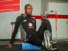 Orlando Pirates Handed Major Injury Boost Ahead of CAF Champions League Decider Orlando Pirates injury news, Orlando Pirates latest news, Orlando Pirates CAF Champions League, Orlando Pirates vs La Cure Waves, Kabelo Dlamini injury update, Thalente Mbatha injury update, Evidence Makgopa injury update, Orlando Pirates players return from injury, Pirates Champions League news, Orlando Pirates team news, Abdeslam Ouaddou, Orlando Pirates CAF Champions League second leg, Pirates vs La Cure Waves second leg, Orlando Pirates squad, CAF Champions League 2026, Orlando Pirates latest, Buccaneers news, Pirates team news, Orlando Pirates injury boost, Orlando Pirates next match