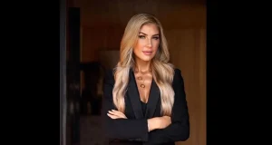 Joani Jacobs Takes Over Miss Supranational South Africa in New Pageant Era Miss Supranational South Africa, Joani Jacobs Miss Supranational SA, Joani Jacobs new owner, Miss Supranational SA new ownership, Miss Supranational South Africa 2026, Joani Jacobs pageant news, Mrs South Africa Joani Jacobs, Bokang Montjane-Tshabalala, Miss Supranational SA franchise, Miss Supranational South Africa latest news, Lalela Mswane Miss Supranational, South African pageants, South Africa pageant news, Miss Supranational South Africa director, Joani Jacobs Mrs South Africa, Miss Supranational SA national search, South African beauty pageants, pageant news South Africa, Miss Supranational 2026
