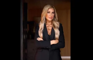 Joani Jacobs Takes Over Miss Supranational South Africa in New Pageant Era Miss Supranational South Africa, Joani Jacobs Miss Supranational SA, Joani Jacobs new owner, Miss Supranational SA new ownership, Miss Supranational South Africa 2026, Joani Jacobs pageant news, Mrs South Africa Joani Jacobs, Bokang Montjane-Tshabalala, Miss Supranational SA franchise, Miss Supranational South Africa latest news, Lalela Mswane Miss Supranational, South African pageants, South Africa pageant news, Miss Supranational South Africa director, Joani Jacobs Mrs South Africa, Miss Supranational SA national search, South African beauty pageants, pageant news South Africa, Miss Supranational 2026