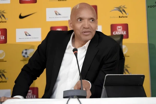 SAFA Election: Dennis Mumble Calls for Constitutional Overhaul Ahead of Jordaan vs Zungu Vote SAFA elections 2026, SAFA presidential election 2026, Dennis Mumble, Danny Jordaan, Sandile Zungu, SAFA Constitution, SAFA governance, SAFA election, SAFA president, SAFA leadership, South African Football Association, South African football, SAFA electoral system, SAFA election rules, SAFA governance reform, Danny Jordaan election, Sandile Zungu election, SAFA Congress, South African soccer news, SAFA latest news, SAFA leadership change, SAFA presidential race