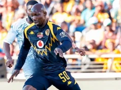 Polokwane City 1-1 Kaizer Chiefs: Amakhosi Left Frustrated After Second-Half Collapse Polokwane City 1-1 Kaizer Chiefs. Kaizer Chiefs vs Polokwane City. Kaizer Chiefs latest news. Kaizer Chiefs match report. Kaizer Chiefs result. Polokwane City vs Kaizer Chiefs. Maboe Kaizer Chiefs. Fernando da Cruz. Brandon Petersen. Kaizer Chiefs goalkeeper. PSL news. Kaizer Chiefs performance. Kaizer Chiefs Golden Arrows