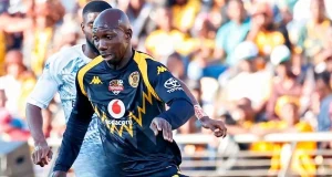 Polokwane City 1-1 Kaizer Chiefs: Amakhosi Left Frustrated After Second-Half Collapse Polokwane City 1-1 Kaizer Chiefs. Kaizer Chiefs vs Polokwane City. Kaizer Chiefs latest news. Kaizer Chiefs match report. Kaizer Chiefs result. Polokwane City vs Kaizer Chiefs. Maboe Kaizer Chiefs. Fernando da Cruz. Brandon Petersen. Kaizer Chiefs goalkeeper. PSL news. Kaizer Chiefs performance. Kaizer Chiefs Golden Arrows