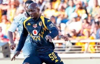 Polokwane City 1-1 Kaizer Chiefs: Amakhosi Left Frustrated After Second-Half Collapse Polokwane City 1-1 Kaizer Chiefs. Kaizer Chiefs vs Polokwane City. Kaizer Chiefs latest news. Kaizer Chiefs match report. Kaizer Chiefs result. Polokwane City vs Kaizer Chiefs. Maboe Kaizer Chiefs. Fernando da Cruz. Brandon Petersen. Kaizer Chiefs goalkeeper. PSL news. Kaizer Chiefs performance. Kaizer Chiefs Golden Arrows
