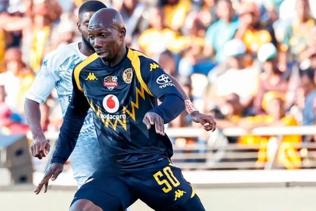 Polokwane City 1-1 Kaizer Chiefs: Amakhosi Left Frustrated After Second-Half Collapse Polokwane City 1-1 Kaizer Chiefs. Kaizer Chiefs vs Polokwane City. Kaizer Chiefs latest news. Kaizer Chiefs match report. Kaizer Chiefs result. Polokwane City vs Kaizer Chiefs. Maboe Kaizer Chiefs. Fernando da Cruz. Brandon Petersen. Kaizer Chiefs goalkeeper. PSL news. Kaizer Chiefs performance. Kaizer Chiefs Golden Arrows