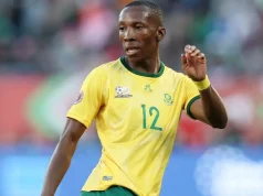Elias Mokwana Leaves Espérance: Could Kaizer Chiefs Make a Move? Elias Mokwana. Elias Mokwana Kaizer Chiefs. Elias Mokwana transfer. Elias Mokwana Espérance. Kaizer Chiefs transfer news. Kaizer Chiefs latest news. Bafana Bafana. PSL transfer news. Elias Mokwana free agent. Espérance Sportive de Tunis. South African football transfers