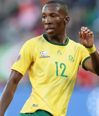 Elias Mokwana Leaves Espérance: Could Kaizer Chiefs Make a Move? Elias Mokwana. Elias Mokwana Kaizer Chiefs. Elias Mokwana transfer. Elias Mokwana Espérance. Kaizer Chiefs transfer news. Kaizer Chiefs latest news. Bafana Bafana. PSL transfer news. Elias Mokwana free agent. Espérance Sportive de Tunis. South African football transfers